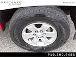 2019 Chevrolet Colorado Crew Cab 4WD Pickup for sale #V1936A - photo 10