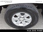 2019 Chevrolet Colorado Crew Cab 4WD Pickup for sale #V1936A - photo 11