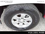 2019 Chevrolet Colorado Crew Cab 4WD Pickup for sale #V1936A - photo 13