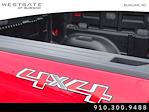 2019 Chevrolet Colorado Crew Cab 4WD Pickup for sale #V1936A - photo 14