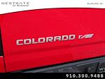 2019 Chevrolet Colorado Crew Cab 4WD Pickup for sale #V1936A - photo 15