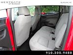 2019 Chevrolet Colorado Crew Cab 4WD Pickup for sale #V1936A - photo 17