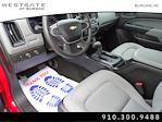 2019 Chevrolet Colorado Crew Cab 4WD Pickup for sale #V1936A - photo 19