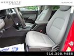 2019 Chevrolet Colorado Crew Cab 4WD Pickup for sale #V1936A - photo 20