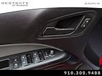 2019 Chevrolet Colorado Crew Cab 4WD Pickup for sale #V1936A - photo 21