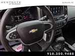 2019 Chevrolet Colorado Crew Cab 4WD Pickup for sale #V1936A - photo 22
