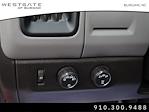 2019 Chevrolet Colorado Crew Cab 4WD Pickup for sale #V1936A - photo 23