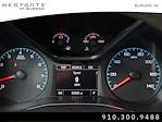 2019 Chevrolet Colorado Crew Cab 4WD Pickup for sale #V1936A - photo 24