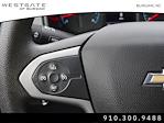 2019 Chevrolet Colorado Crew Cab 4WD Pickup for sale #V1936A - photo 25