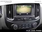 2019 Chevrolet Colorado Crew Cab 4WD Pickup for sale #V1936A - photo 27