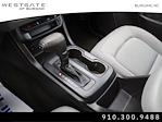 2019 Chevrolet Colorado Crew Cab 4WD Pickup for sale #V1936A - photo 28