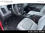 2019 Chevrolet Colorado Crew Cab 4x4 Pickup for sale #V1936A - photo 4