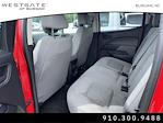 2019 Chevrolet Colorado Crew Cab 4x4 Pickup for sale #V1936A - photo 5