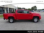 2019 Chevrolet Colorado Crew Cab 4WD Pickup for sale #V1936A - photo 9