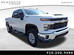 2024 Chevrolet Silverado 2500 Crew Cab 4WD Pickup for sale #V1950B - photo 1