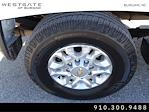 2024 Chevrolet Silverado 2500 Crew Cab 4WD Pickup for sale #V1950B - photo 11