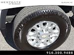 2024 Chevrolet Silverado 2500 Crew Cab 4WD Pickup for sale #V1950B - photo 12