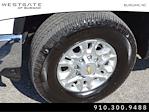 2024 Chevrolet Silverado 2500 Crew Cab 4WD Pickup for sale #V1950B - photo 13