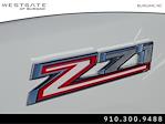 2024 Chevrolet Silverado 2500 Crew Cab 4WD Pickup for sale #V1950B - photo 14