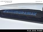 2024 Chevrolet Silverado 2500 Crew Cab 4WD Pickup for sale #V1950B - photo 15