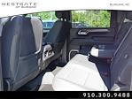 2024 Chevrolet Silverado 2500 Crew Cab 4WD Pickup for sale #V1950B - photo 16