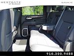 2024 Chevrolet Silverado 2500 Crew Cab 4WD Pickup for sale #V1950B - photo 17