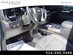 2024 Chevrolet Silverado 2500 Crew Cab 4WD Pickup for sale #V1950B - photo 18
