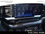 2024 Chevrolet Silverado 2500 Crew Cab 4WD Pickup for sale #V1950B - photo 19