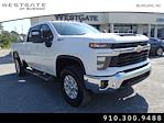 2024 Chevrolet Silverado 2500 Crew Cab 4WD Pickup for sale #V1950B - photo 3