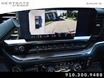 2024 Chevrolet Silverado 2500 Crew Cab 4WD Pickup for sale #V1950B - photo 20