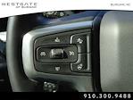 2024 Chevrolet Silverado 2500 Crew Cab 4WD Pickup for sale #V1950B - photo 22