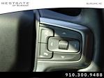 2024 Chevrolet Silverado 2500 Crew Cab 4WD Pickup for sale #V1950B - photo 23