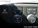 2024 Chevrolet Silverado 2500 Crew Cab 4WD Pickup for sale #V1950B - photo 24