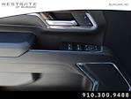 2024 Chevrolet Silverado 2500 Crew Cab 4WD Pickup for sale #V1950B - photo 25