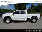2024 Chevrolet Silverado 2500 Crew Cab 4WD Pickup for sale #V1950B - photo 6