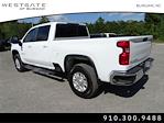2024 Chevrolet Silverado 2500 Crew Cab 4WD Pickup for sale #V1950B - photo 7
