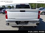 2024 Chevrolet Silverado 2500 Crew Cab 4WD Pickup for sale #V1950B - photo 8