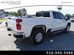 2024 Chevrolet Silverado 2500 Crew Cab 4WD Pickup for sale #V1950B - photo 2