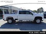 2024 Chevrolet Silverado 2500 Crew Cab 4WD Pickup for sale #V1950B - photo 9
