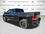 2011 GMC Sierra 2500 Crew Cab 4WD Pickup for sale #V1950C - photo 9