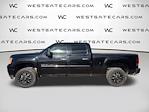 2011 GMC Sierra 2500 Crew Cab 4WD Pickup for sale #V1950C - photo 10
