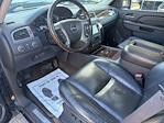 2011 GMC Sierra 2500 Crew Cab 4WD Pickup for sale #V1950C - photo 17
