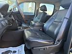 2011 GMC Sierra 2500 Crew Cab 4WD Pickup for sale #V1950C - photo 18