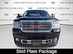 2011 GMC Sierra 2500 Crew Cab 4WD Pickup for sale #V1950C - photo 2
