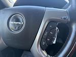 2011 GMC Sierra 2500 Crew Cab 4WD Pickup for sale #V1950C - photo 27