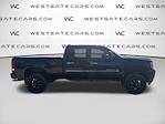 2011 GMC Sierra 2500 Crew Cab 4WD Pickup for sale #V1950C - photo 5