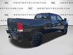2011 GMC Sierra 2500 Crew Cab 4WD Pickup for sale #V1950C - photo 7