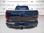 2011 GMC Sierra 2500 Crew Cab 4WD Pickup for sale #V1950C - photo 8