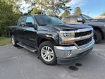 2018 Chevrolet Silverado 1500 Crew Cab RWD Pickup for sale #V1954A - photo 1