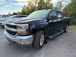 2018 Chevrolet Silverado 1500 Crew Cab RWD Pickup for sale #V1954A - photo 2